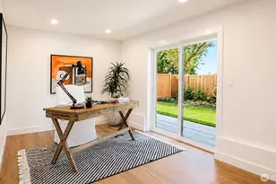 9215 22nd Ave SW, Seattle, WA 98106 - Photo 20