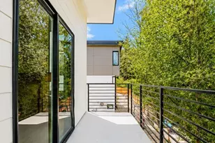9215 22nd Ave SW, Seattle, WA 98106 - Photo 26