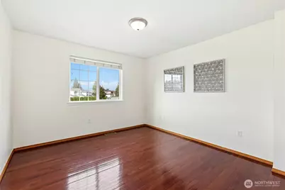 14907 47th Drive SE, Everett, WA 98208 - Photo 28