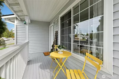 14907 47th Drive SE, Everett, WA 98208 - Photo 4