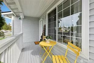 14907 47th Dr SE, Everett, WA 98208 - Photo 4