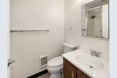 326 NE 50th Street, Seattle, WA 98105 - Photo 12