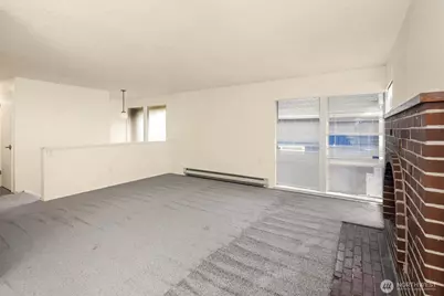 326 NE 50th Street, Seattle, WA 98105 - Photo 4