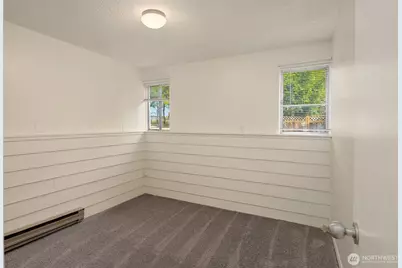 326 NE 50th Street, Seattle, WA 98105 - Photo 24