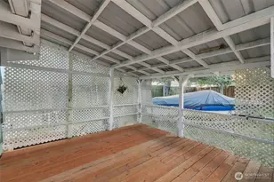 303 G St SE, Auburn, WA 98002 - Photo 14