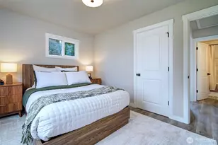 1624 Pine St, Everett, WA 98201 - Photo 18