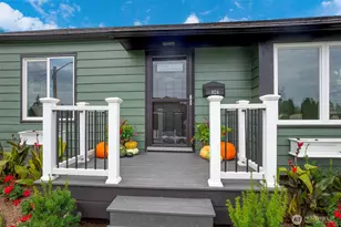 1624 Pine St, Everett, WA 98201 - Photo 4