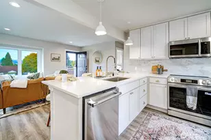 1624 Pine St, Everett, WA 98201 - Photo 14