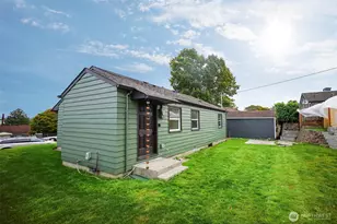 1624 Pine St, Everett, WA 98201 - Photo 24