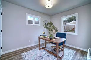 1624 Pine St, Everett, WA 98201 - Photo 20
