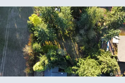 1713 Mike Court NE, Olympia, WA 98506 - Photo 14