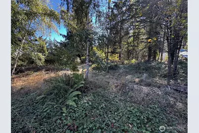 1713 Mike Court NE, Olympia, WA 98506 - Photo 6
