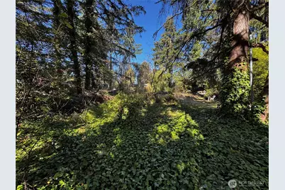 1713 Mike Court NE, Olympia, WA 98506 - Photo 8