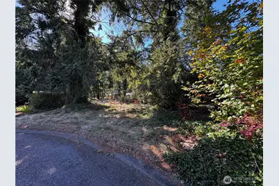 1713 Mike Court NE, Olympia, WA 98506 - Photo 4