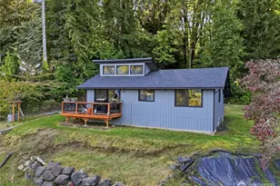 151 E Barbary Dr, Grapeview, WA 98546 - Photo 32