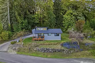 151 E Barbary Dr, Grapeview, WA 98546 - Photo 30