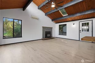 151 E Barbary Dr, Grapeview, WA 98546 - Photo 8