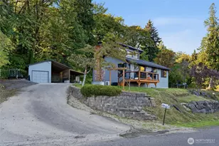 151 E Barbary Dr, Grapeview, WA 98546 - Photo 28