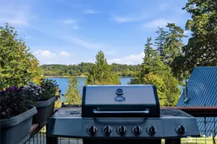 151 E Barbary Dr, Grapeview, WA 98546 - Photo 22