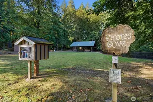 151 E Barbary Dr, Grapeview, WA 98546 - Photo 36