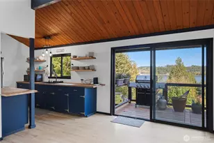 151 E Barbary Dr, Grapeview, WA 98546 - Photo 12