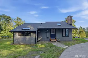 151 E Barbary Dr, Grapeview, WA 98546 - Photo 24