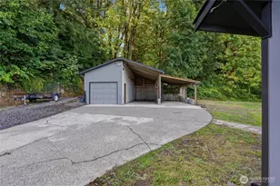 151 E Barbary Dr, Grapeview, WA 98546 - Photo 26