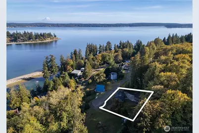 151 E Barbary Drive, Grapeview, WA 98546 - Photo 40