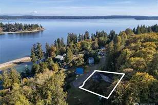 151 E Barbary Dr, Grapeview, WA 98546 - Photo 40