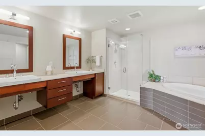 5204 N Bennett Street #311, Ruston, WA 98407 - Photo 20