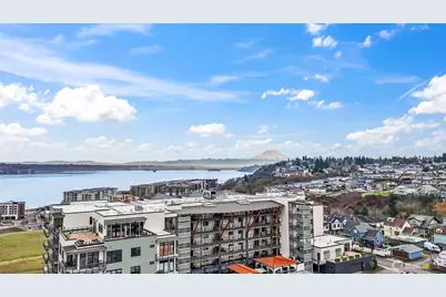 5204 N Bennett Street #311, Ruston, WA 98407 - Photo 28