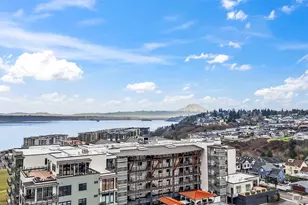 5204 N Bennett St, Ruston, WA 98407 - Photo 28