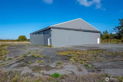 1180 Monroe Landing Road, Oak Harbor, WA 98277 - Photo 10