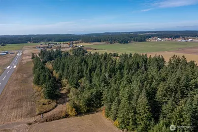 1180 Monroe Landing Road, Oak Harbor, WA 98277 - Photo 20