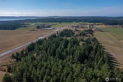 1180 Monroe Landing Road, Oak Harbor, WA 98277 - Photo 22