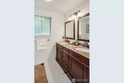 22929 SE 282nd Street, Maple Valley, WA 98038 - Photo 16