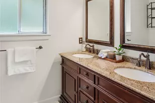 22929 SE 282nd St, Maple Valley, WA 98038 - Photo 16