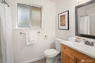 22929 SE 282nd St, Maple Valley, WA 98038 - Photo 20