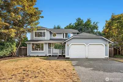 22929 SE 282nd Street, Maple Valley, WA 98038 - Photo 28