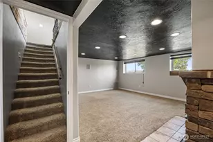 303 W Northshore Dr, Moses Lake, WA 98837 - Photo 20