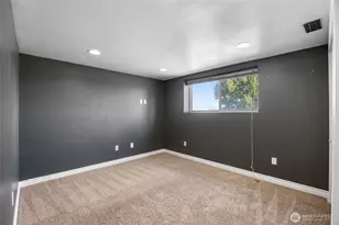 303 W Northshore Dr, Moses Lake, WA 98837 - Photo 26