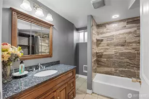303 W Northshore Dr, Moses Lake, WA 98837 - Photo 28