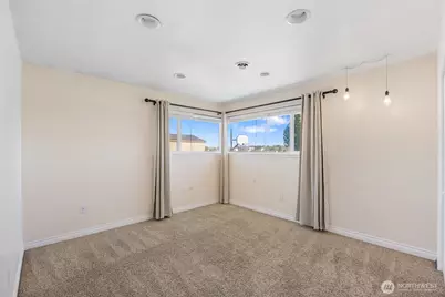 303 W Northshore Drive, Moses Lake, WA 98837 - Photo 14