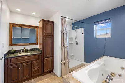 303 W Northshore Drive, Moses Lake, WA 98837 - Photo 16