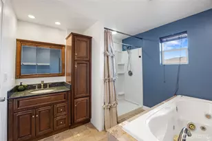 303 W Northshore Dr, Moses Lake, WA 98837 - Photo 16