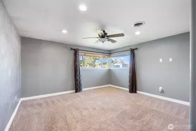 303 W Northshore Drive, Moses Lake, WA 98837 - Photo 18