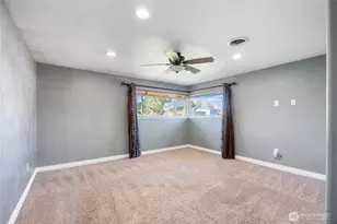 303 W Northshore Dr, Moses Lake, WA 98837 - Photo 18