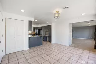 303 W Northshore Dr, Moses Lake, WA 98837 - Photo 8