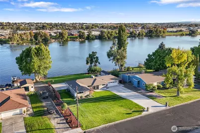 303 W Northshore Drive, Moses Lake, WA 98837 - Photo 38