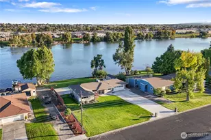 303 W Northshore Dr, Moses Lake, WA 98837 - Photo 38